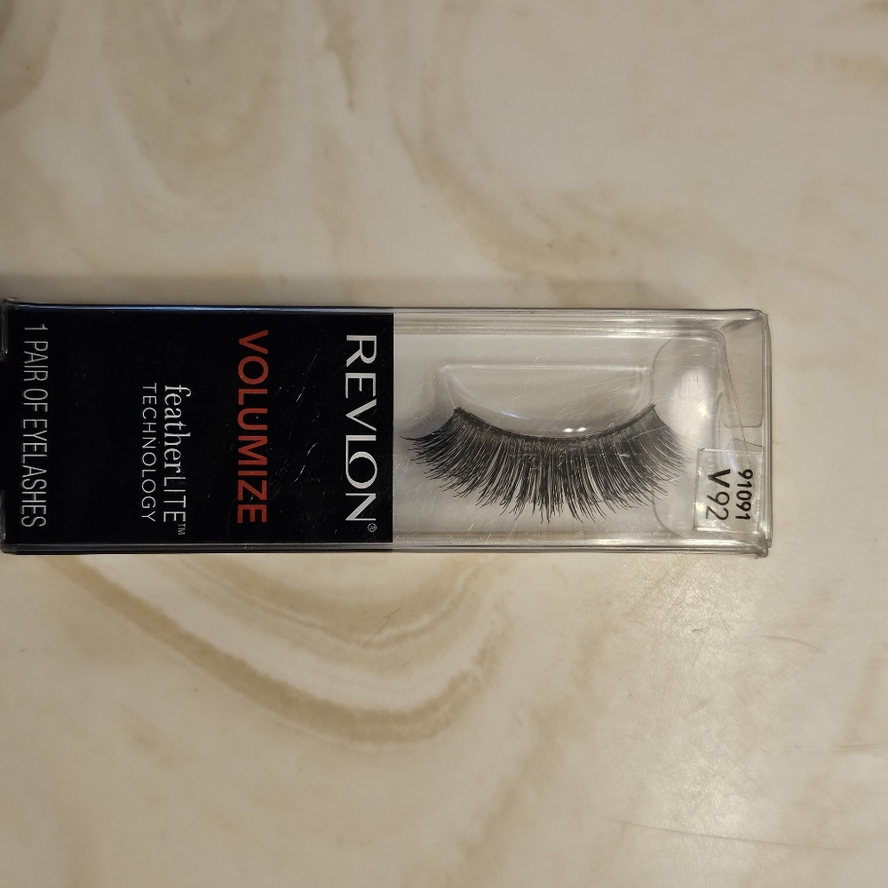 Lash bundle - Picture 3 of 5